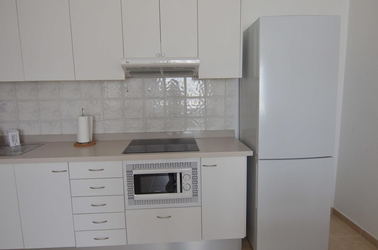 Armonia Beach 104 أريناغا المظهر الخارجي الصورة