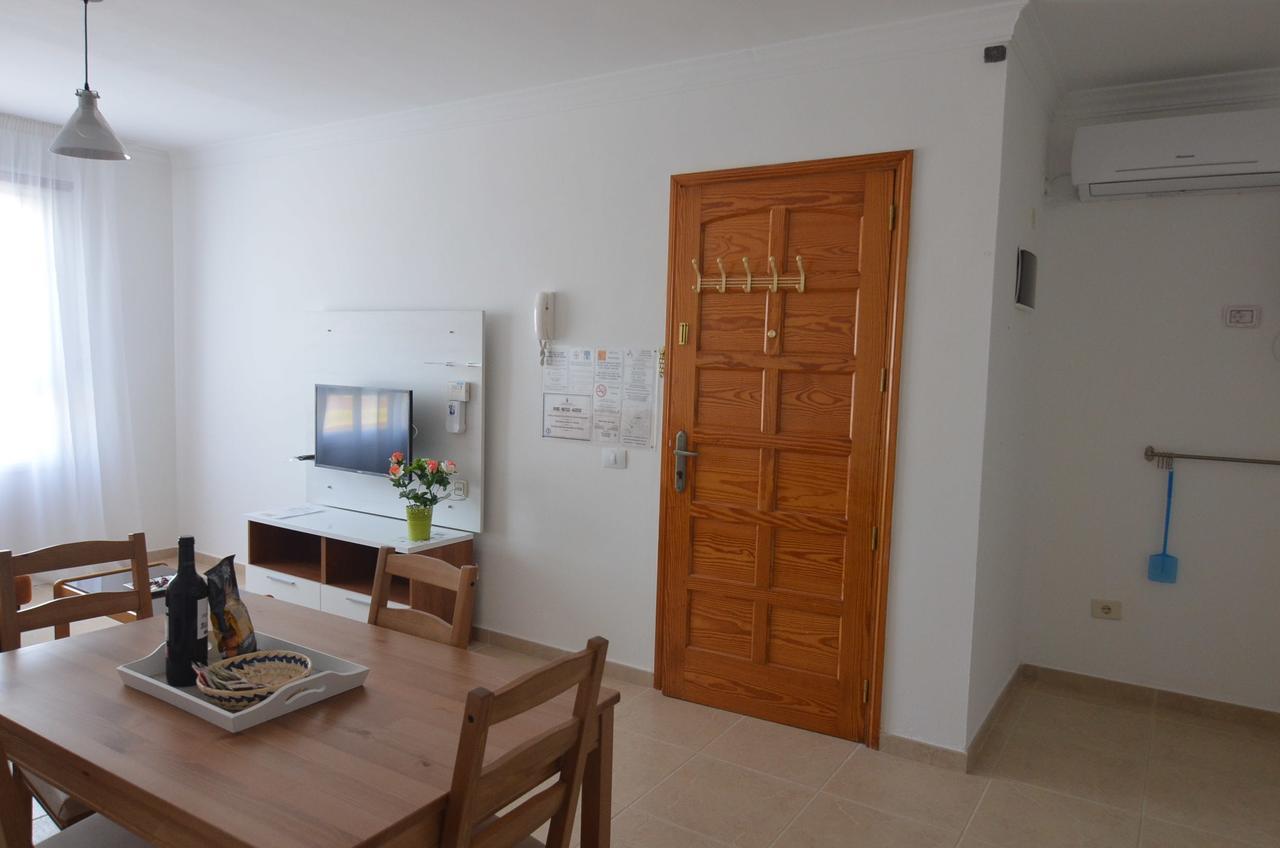 Armonia Beach 104 أريناغا المظهر الخارجي الصورة