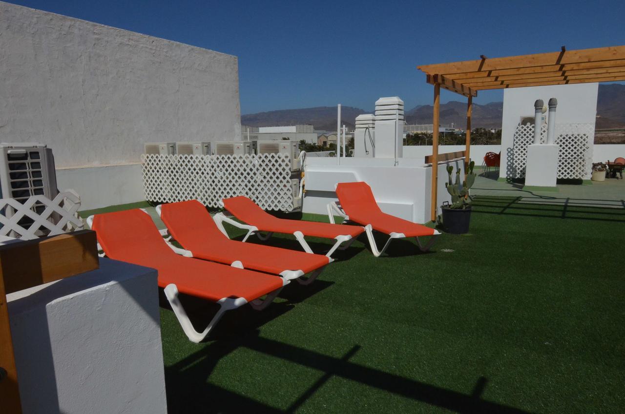 Armonia Beach 104 أريناغا المظهر الخارجي الصورة