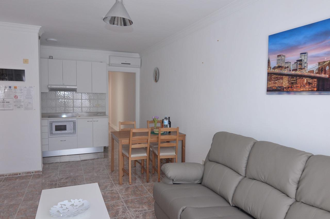 Armonia Beach 104 أريناغا المظهر الخارجي الصورة