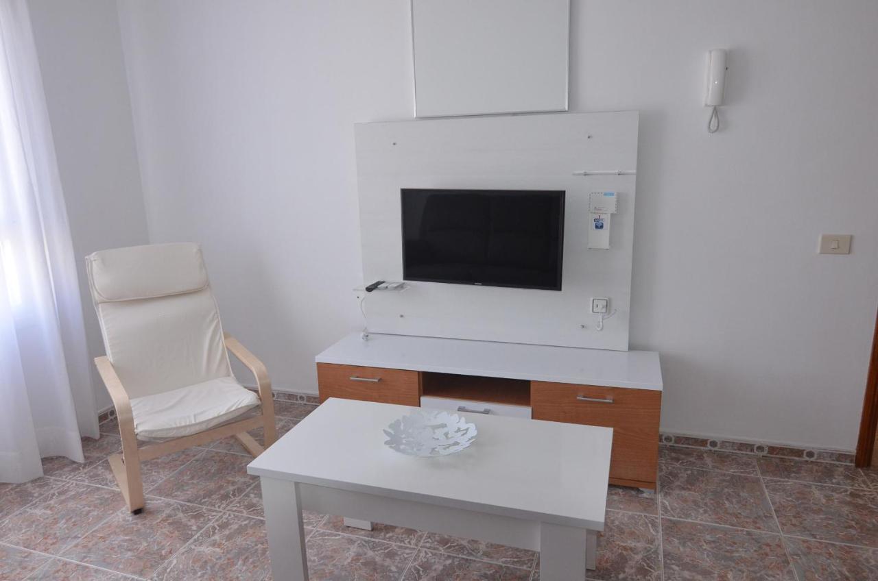 Armonia Beach 104 أريناغا المظهر الخارجي الصورة